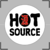 Hotsource